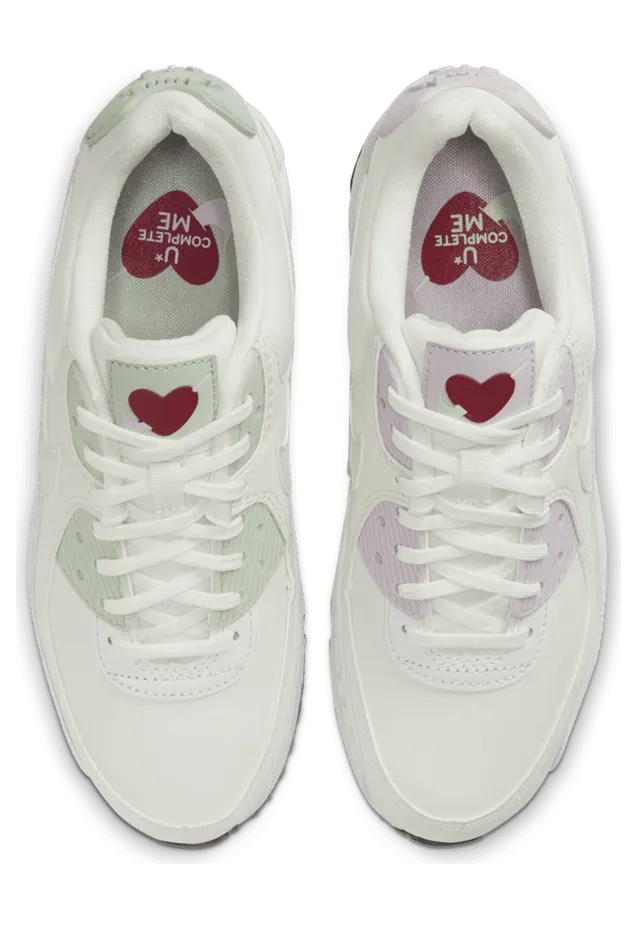 nike-air-max CI7395-100