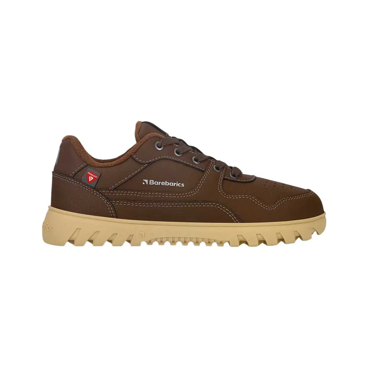 be-lenka-sneaker 50290301
