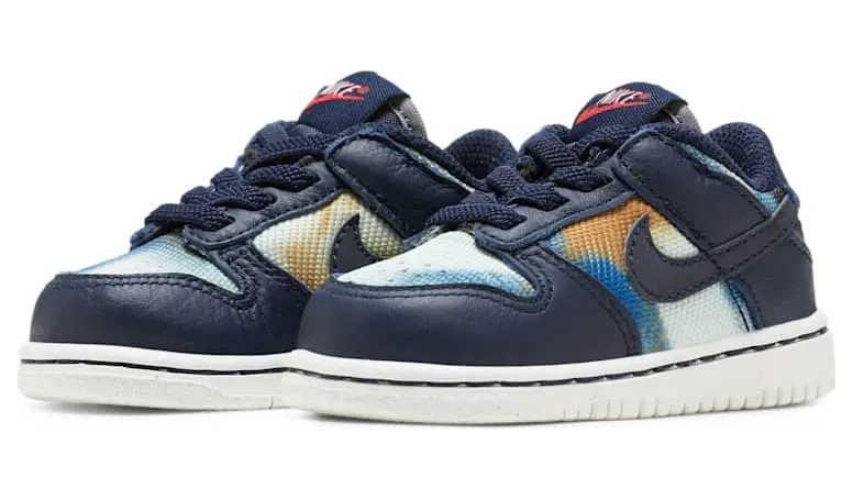 nike-dunk DM1048-400