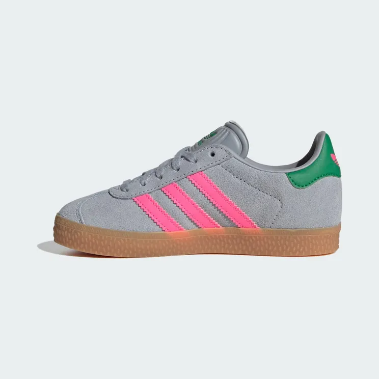 adidas-gazelle IH6472