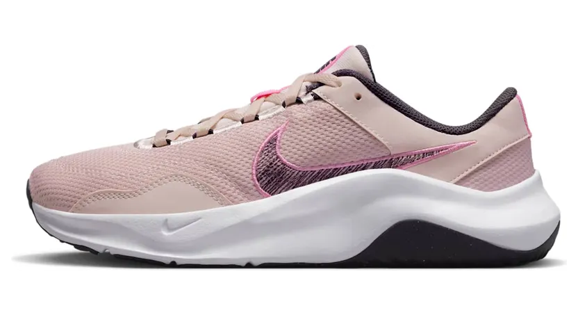 nike-legend DM1119-601