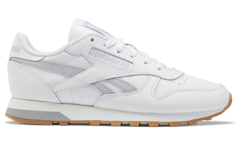 reebok-sneaker HQ2234
