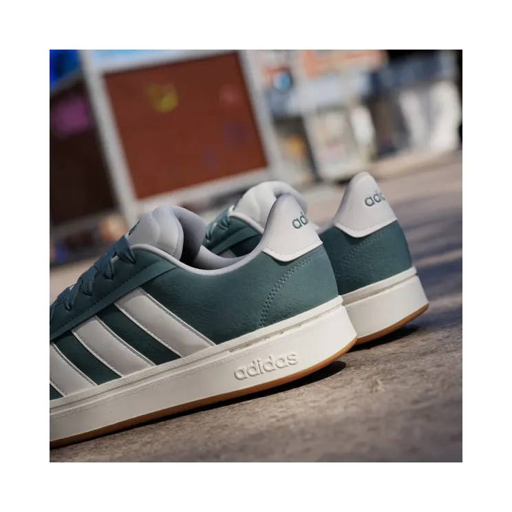adidas-grand-court JQ3007