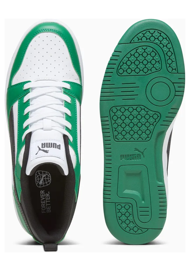 puma-rebound 392328-06