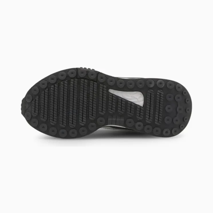 puma-wild 382029-05