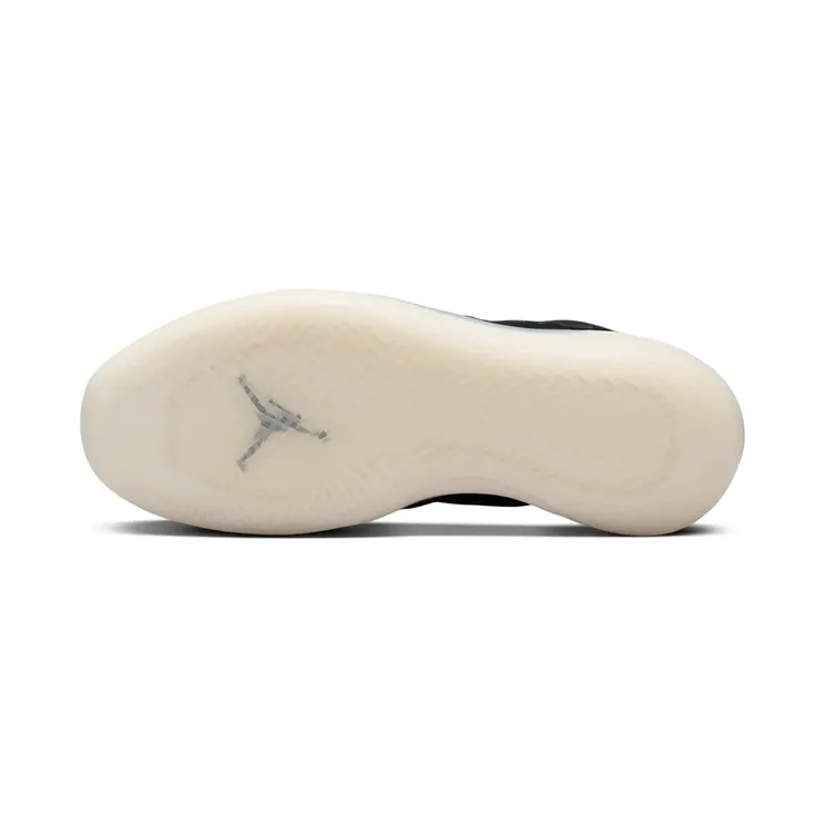 air-jordan-39 FQ0213-010