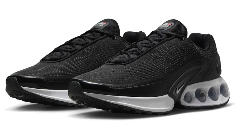 nike-air-max DV3337-012