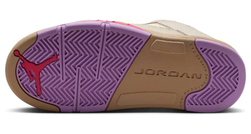 air-jordan-5 HJ5993-106