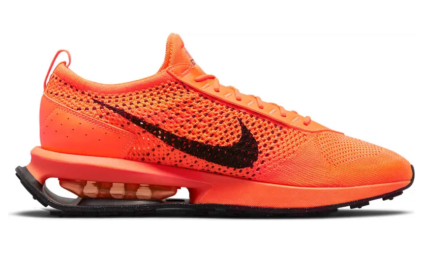 nike-flyknit-racer FD0762-800