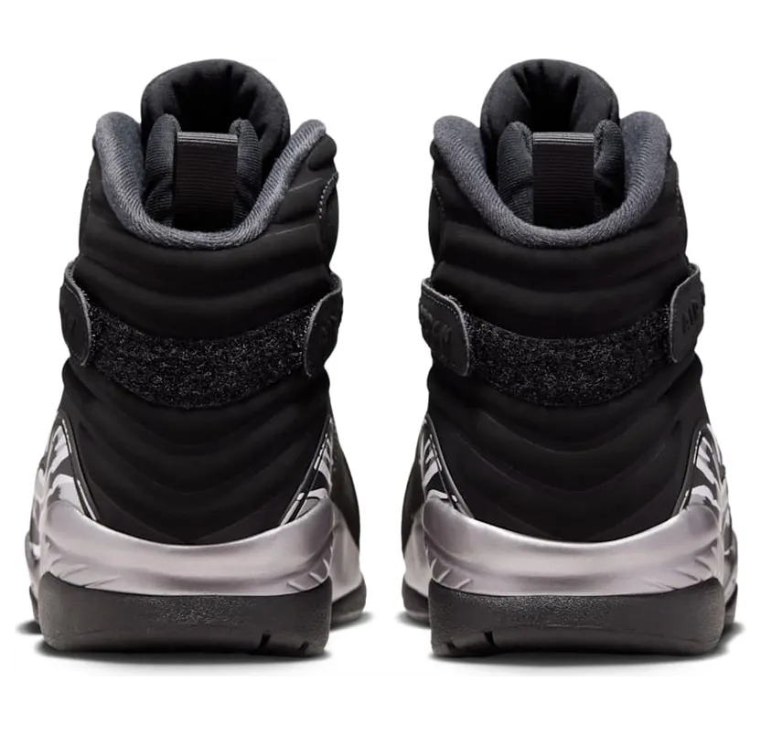air-jordan-8 305381-007