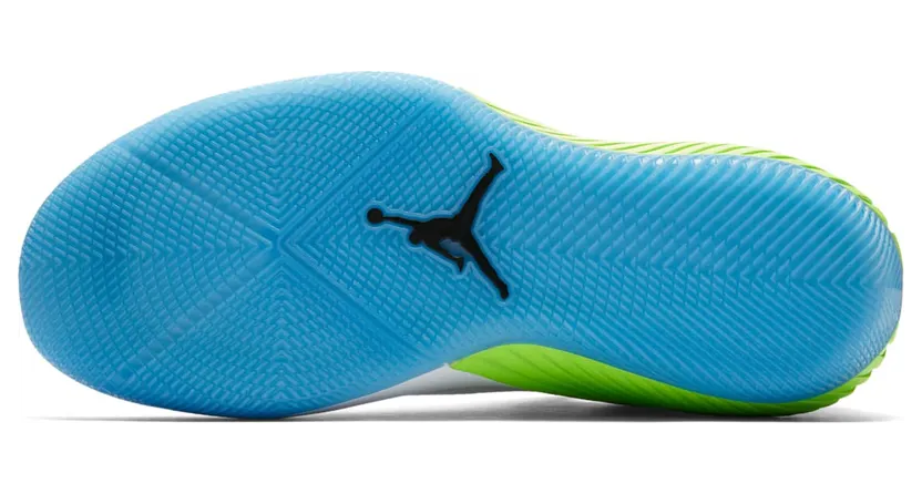 air-jordan-why-not-zer0 AT9190-100