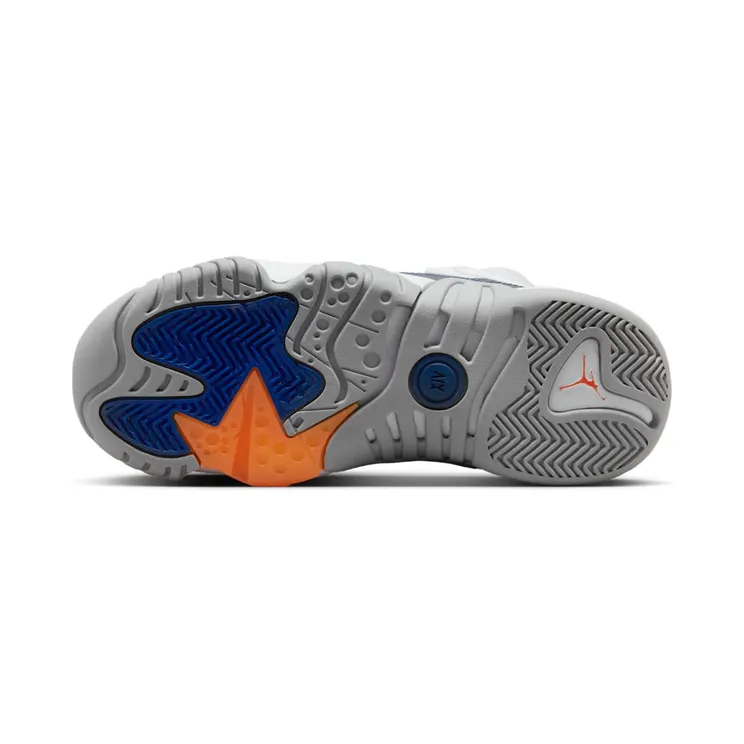 air-jordan-jumpman DQ8431-148