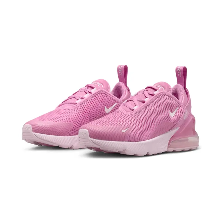 nike-air-max HQ1555-646