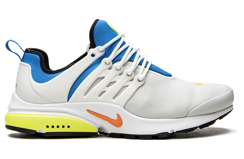 nike-air-presto DO6692-001