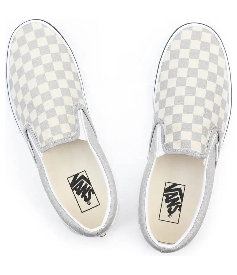 vans-slip-on VN0A4U38WS3