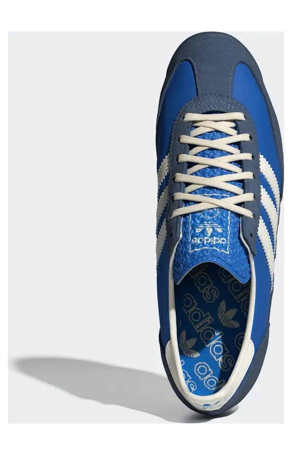 adidas-sl JS0255