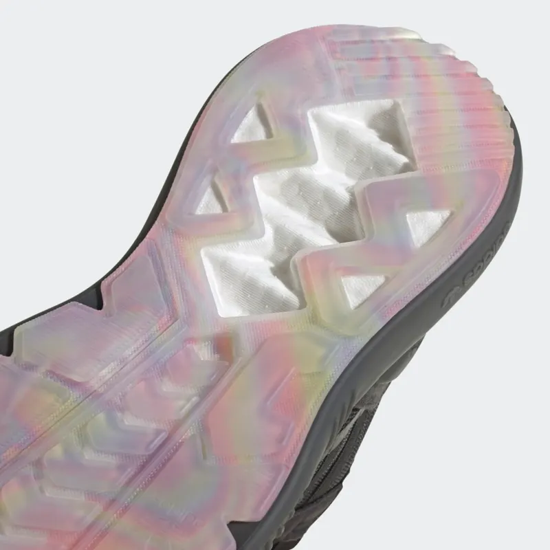 adidas-zx GX8665