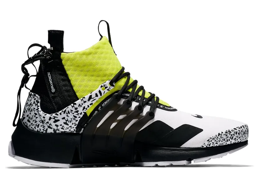 nike-air-presto AH7832-100
