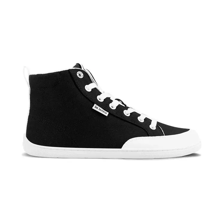 Be Lenka Rebound High Top Barefoot Schoenen 50950054