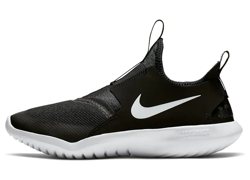 nike-flex AT4662-001