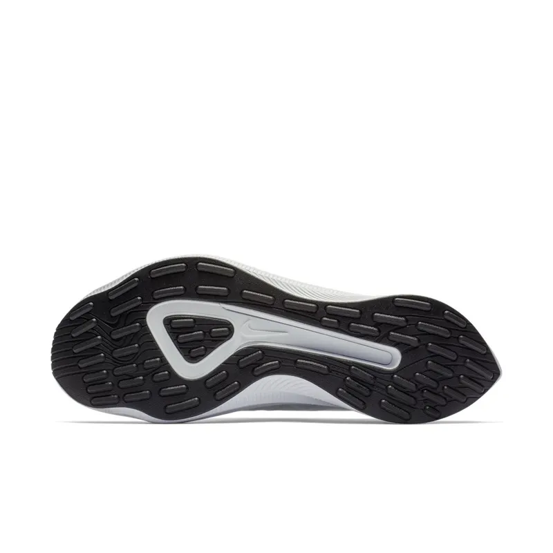 Nike Exp X-14 Y2K White