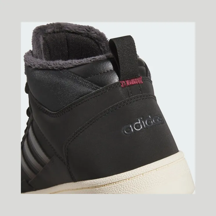 adidas-court JR1026
