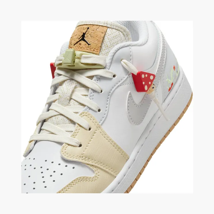air-jordan-1 IB8861-151