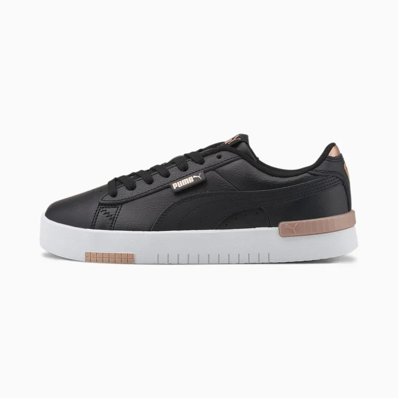 Puma Jada Renew Gold/Pink/Black (38640107)