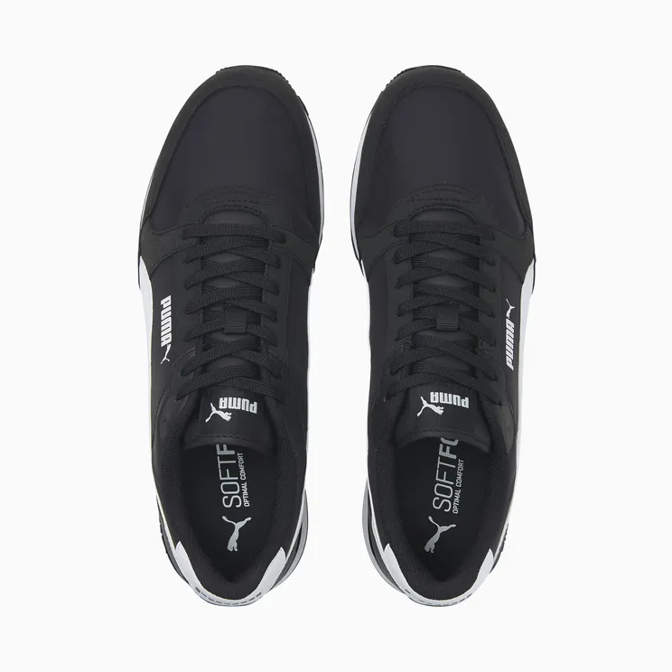 puma-st-runner 384857-01
