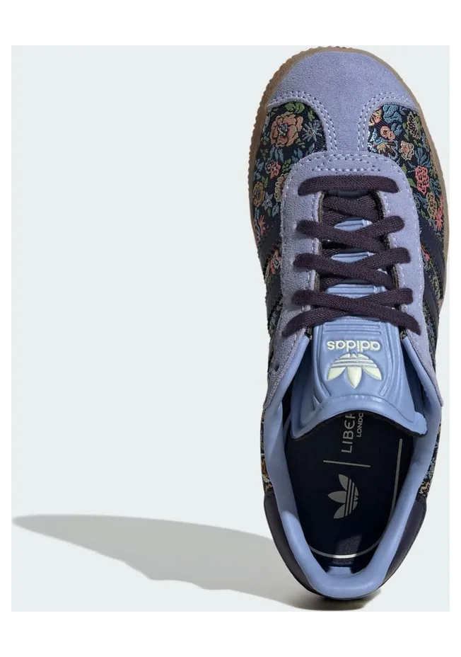 adidas-gazelle JH5209