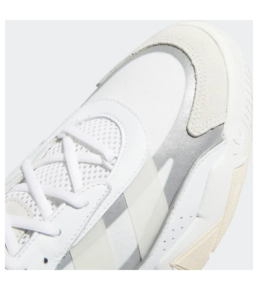adidas-niteball GZ3626