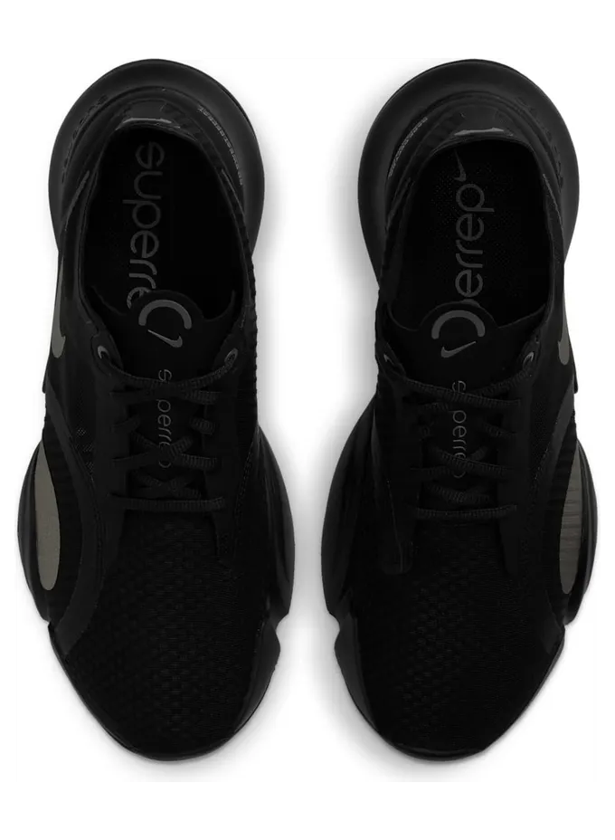 nike-superrep-go CJ0773-001