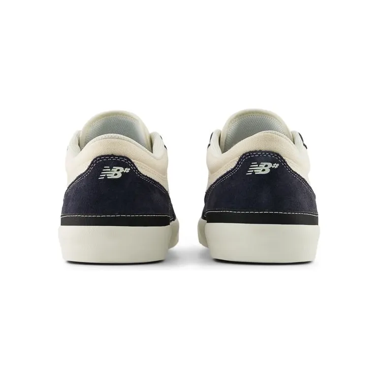 new-balance-numeric UN417NAS