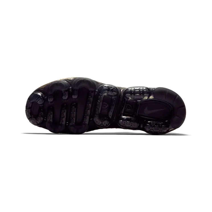 nike-air-vapormax 849558-201