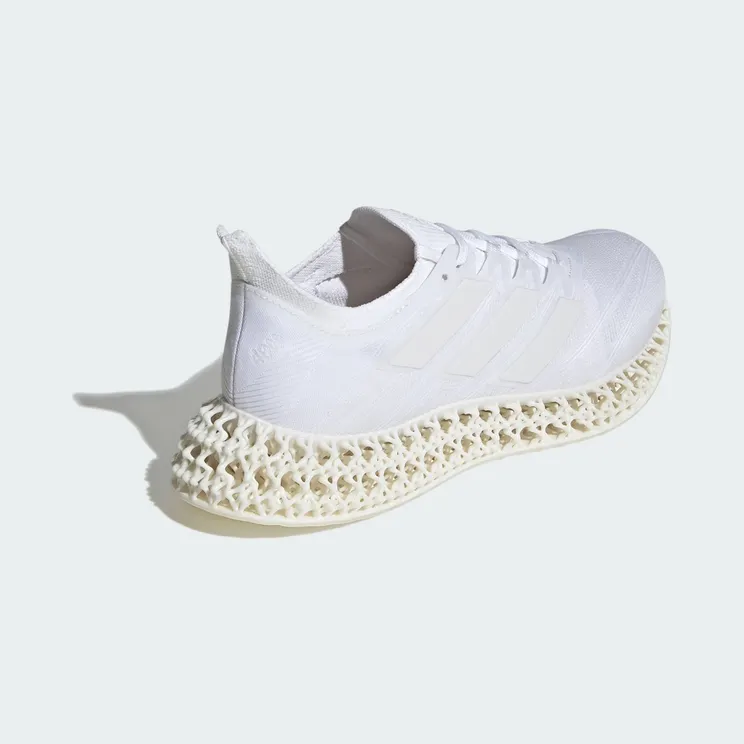 adidas-4dfwd ID8884
