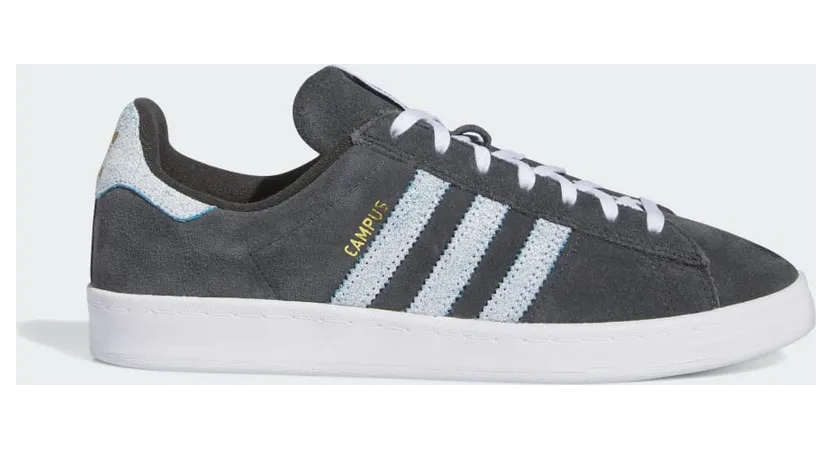 adidas-campus ID8446
