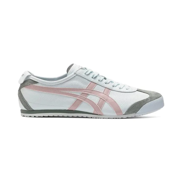 onitsuka-tiger-mexico-66 1183A201-407