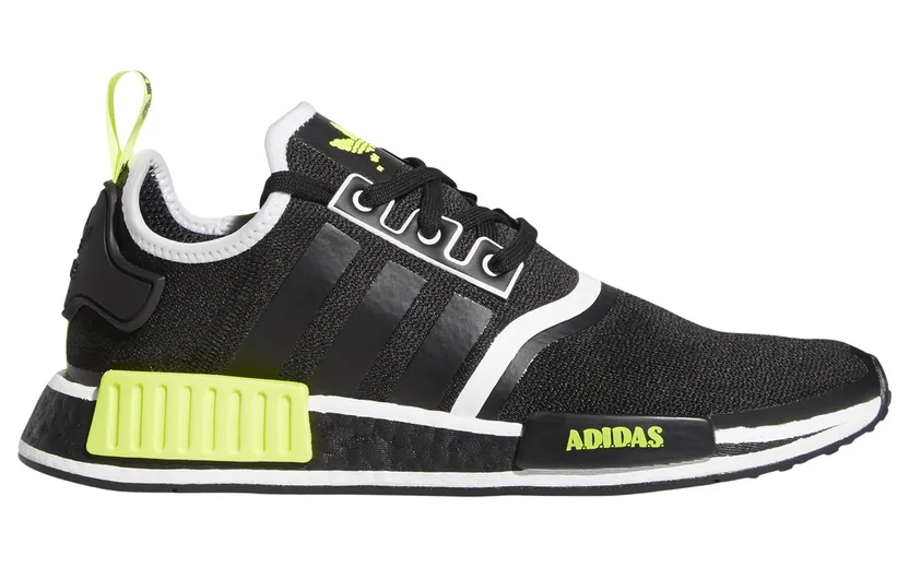 Adidas NMD R1 GV7183