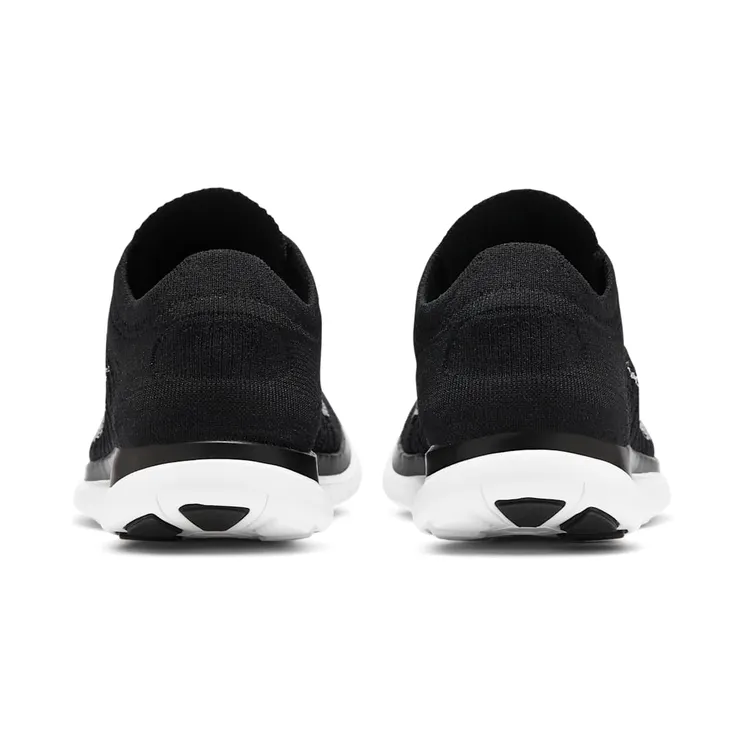 nike-free 631050-001