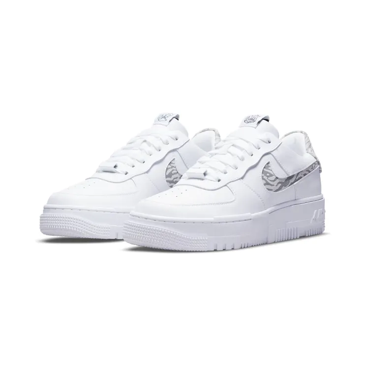 nike-air-force DH9632-100