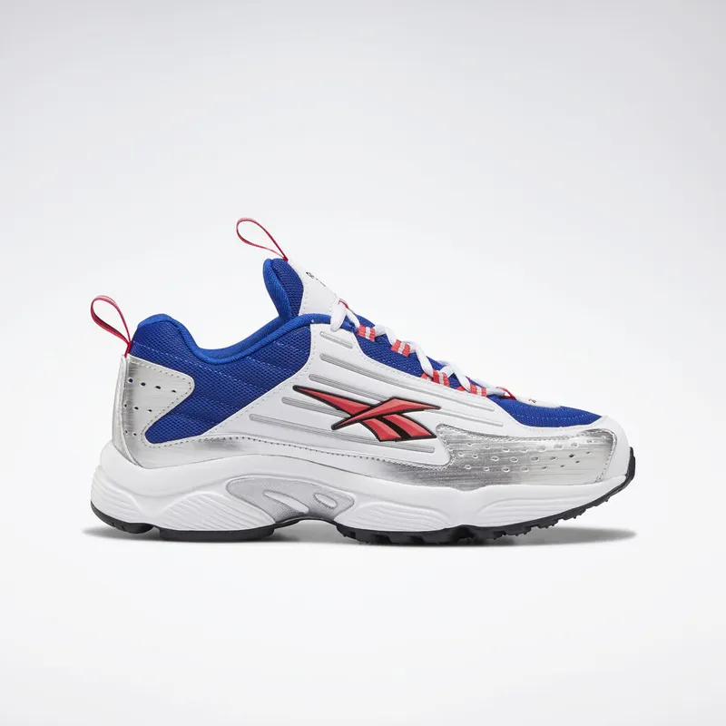 reebok-dmx-series DV9677