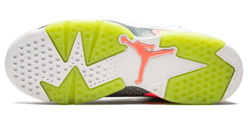 air-jordan-6 384665-114