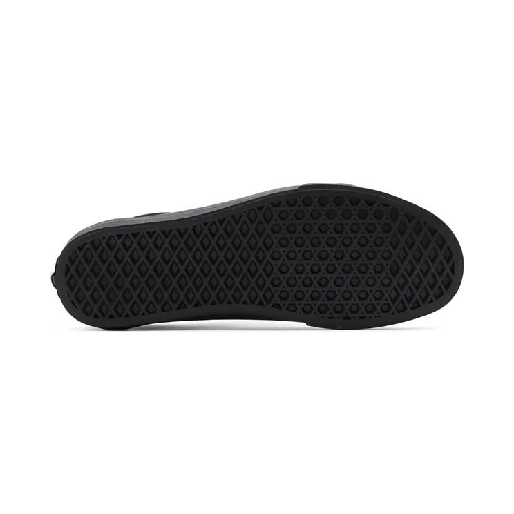vans-old-skool VN0A3WKT5WU