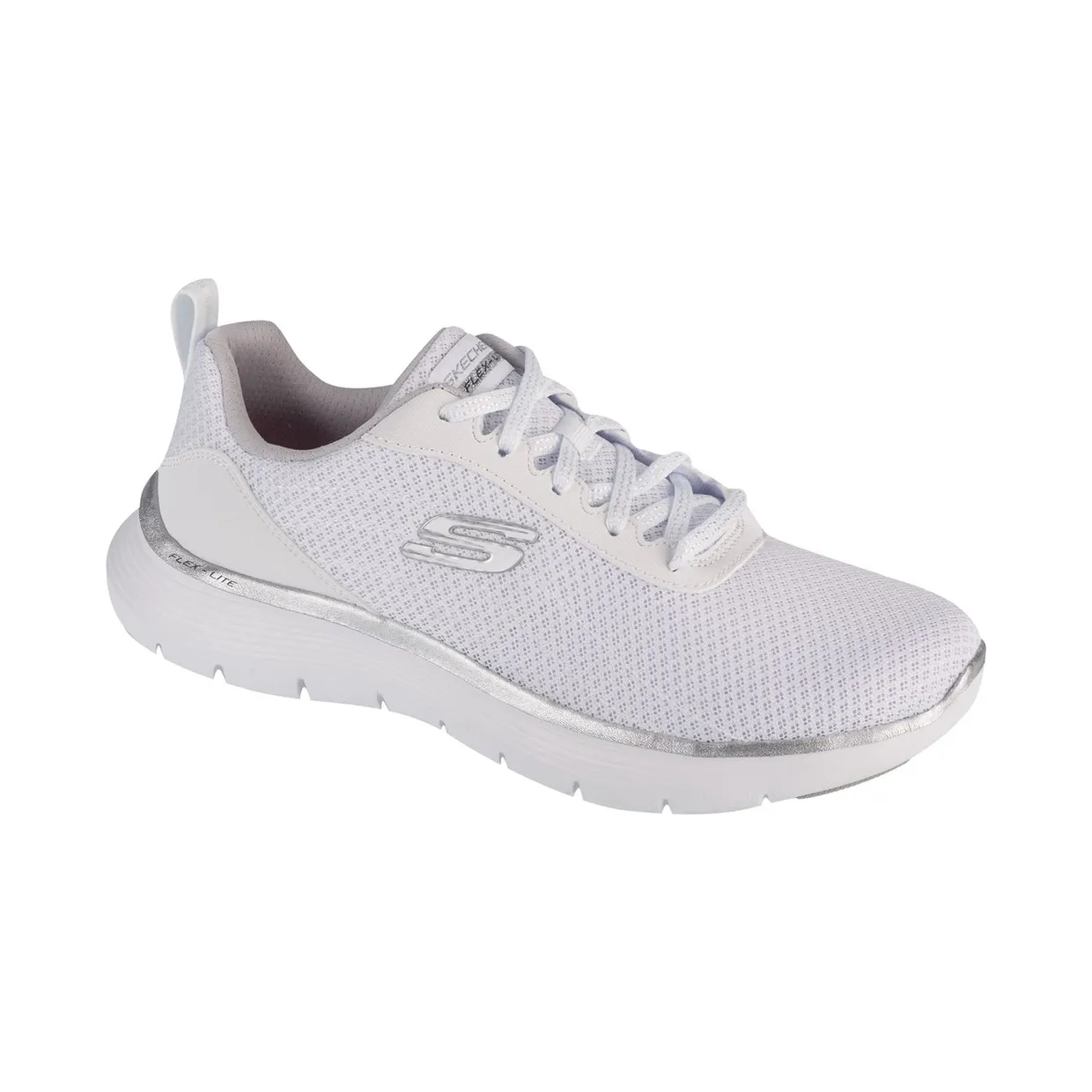 skechers-flex-appeal PSKUSKECHERS150206WSL