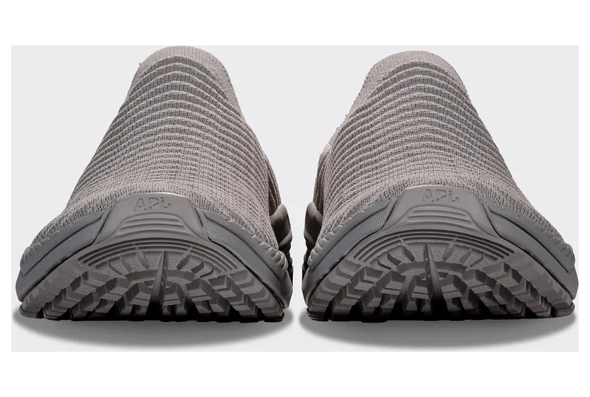 APL TechLoom Traveler “Shark” (Heren) (4)