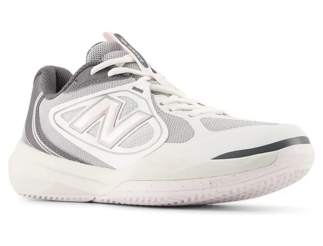 new-balance-fuelcell W7967N6