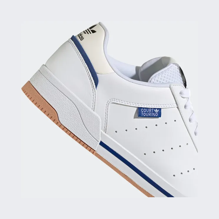 adidas-court GX4379