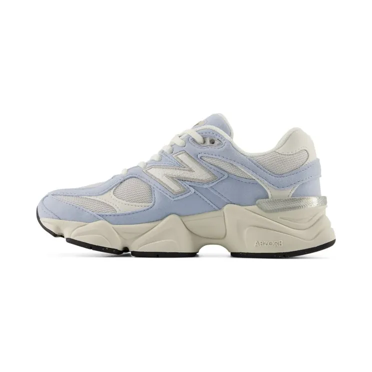 new-balance-9060 G906034H