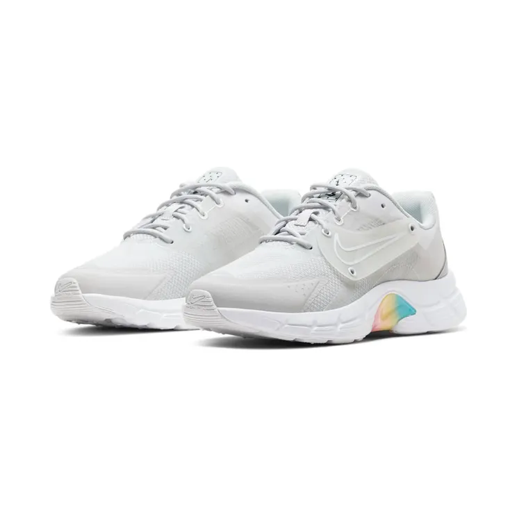 nike-alphina-5000 CK4330-101