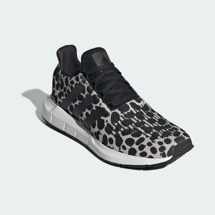 adidas-swift-run JR0634